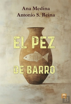 Bertrand.pt - Pez De Barro, El