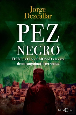 Bertrand.pt - Pez Negro