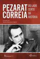 Pezarat Correia