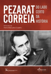 Pezarat Correia