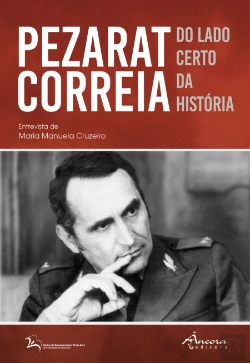 Bertrand.pt - Pezarat Correia