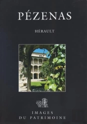 Pézenas ; Hérault