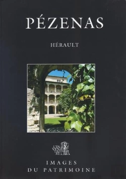 Bertrand.pt - Pézenas ; Hérault