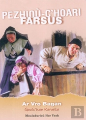 Pezhioù-C'Hoari Farsus