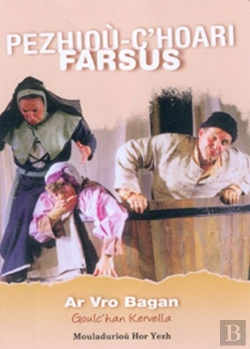 Bertrand.pt - Pezhioù-C'Hoari Farsus