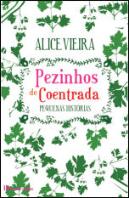 Pezinhos de Coentrada