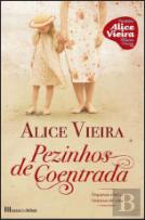 Pezinhos de Coentrada