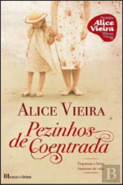 Pezinhos de Coentrada