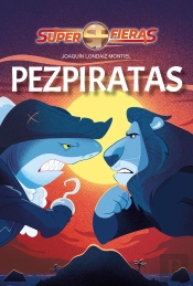 Pezpiratas