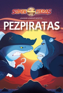 Bertrand.pt - Pezpiratas