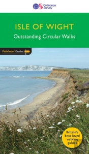 Pf (94) Isle Of Wight