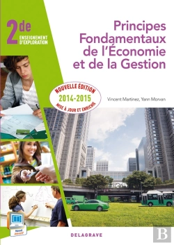 Bertrand.pt - Pfeg 2e Enseignement D'Exploration