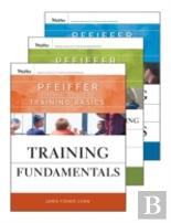 Pfeiffer Guide To Training Basics