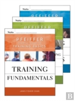 Bertrand.pt - Pfeiffer Guide To Training Basics