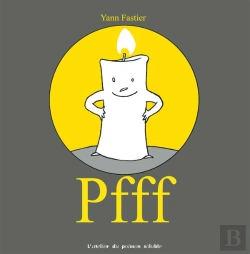 Bertrand.pt - Pfff