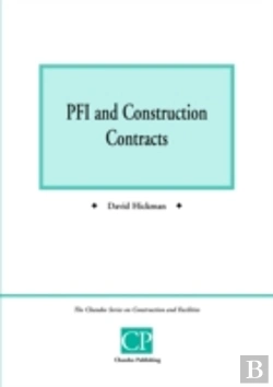 Bertrand.pt - PFI AND CONSTRUCTION CONTRACTS