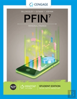 Bertrand.pt - Pfin