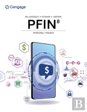 Pfin
