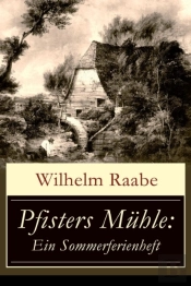 Pfisters M Hle