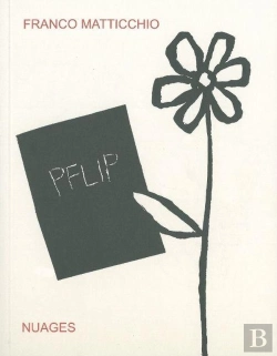 Bertrand.pt - Pflip