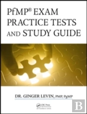 Pfmpâ® Exam Practice Tests And Study Guide