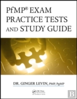 Bertrand.pt - Pfmpâ® Exam Practice Tests And Study Guide