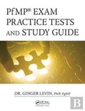Pfmpâ® Exam Practice Tests And Study Guide
