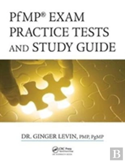 Bertrand.pt - Pfmpâ® Exam Practice Tests And Study Guide