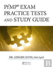 Pfmp(R) Exam Practice Tests And Study Guide
