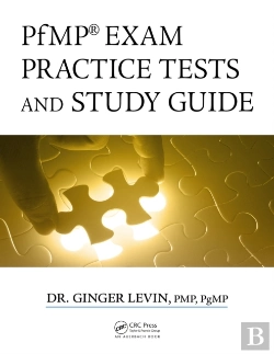 Bertrand.pt - Pfmp(R) Exam Practice Tests And Study Guide