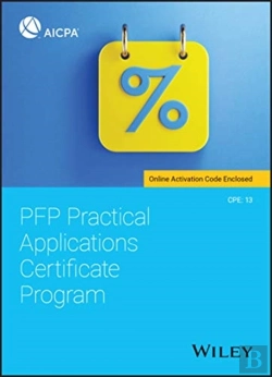 Bertrand.pt - Pfp Practical Applications Certificate Program