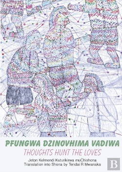 Bertrand.pt - Pfungwa Dzinovhima Vadiwa