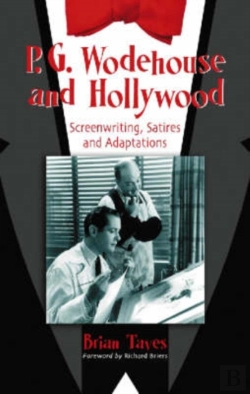 Bertrand.pt - P.G. Wodehouse And Hollywood