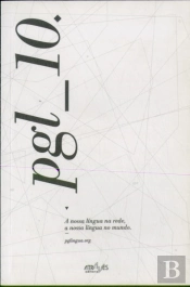 Pgl 10