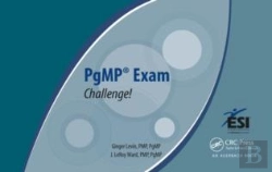 Bertrand.pt - Pgmpâ® Exam Challenge!