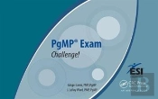 Pgmpâ® Exam Challenge!