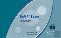 Bertrand.pt - Pgmpâ® Exam Challenge!