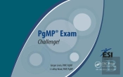 Pgmp(R) Exam Challenge!