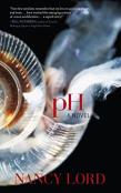 Ph A Novel
