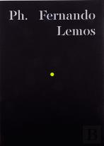 Ph. Fernando Lemos