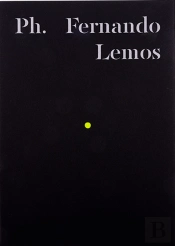 Ph. Fernando Lemos