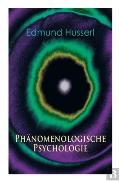 Bertrand.pt - Ph Nomenologische Psychologie