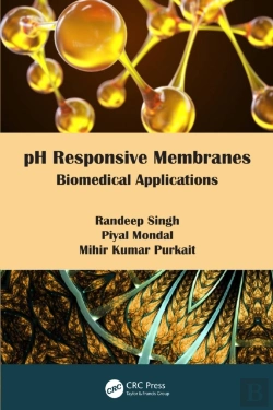 Bertrand.pt - Ph Responsive Membranes