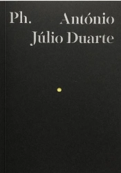 Ph.10 António Júlio Duarte
