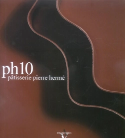 Bertrand.pt - Ph10 Pâtisserie