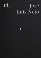 Ph.11 José Luís Neto