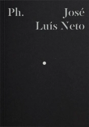 Ph.11 José Luís Neto