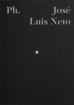 Bertrand.pt - Ph.11 José Luís Neto