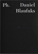 Ph.8 Daniel Blaufuks