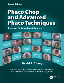 Bertrand.pt - Phaco Chop And Advanced Phaco Techniques